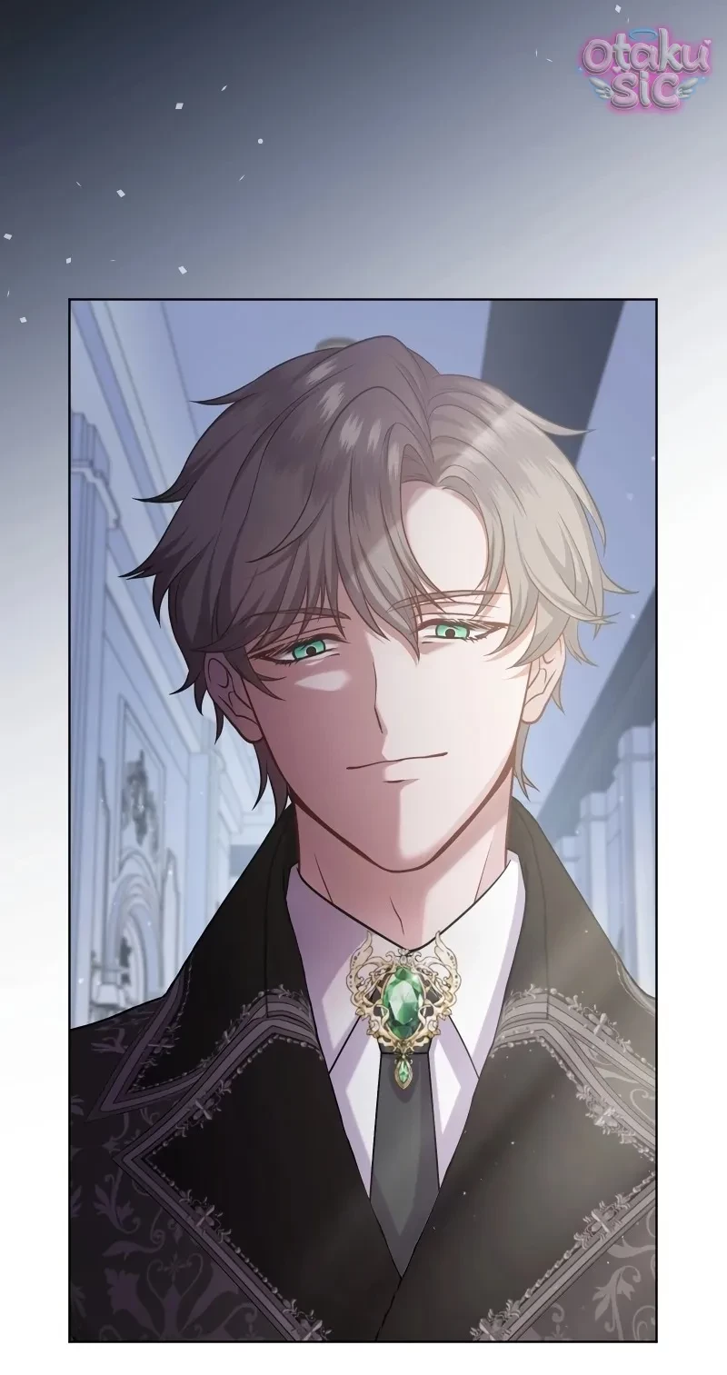 Hồi Phục Quá Mạnh - Nhà Vua Đã Ám Ảnh Tôi Chapter 14 - 2