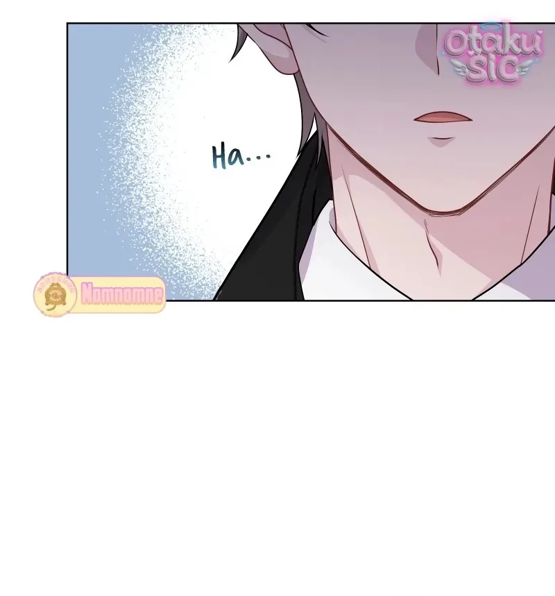 Hồi Phục Quá Mạnh - Nhà Vua Đã Ám Ảnh Tôi Chapter 14 - 3