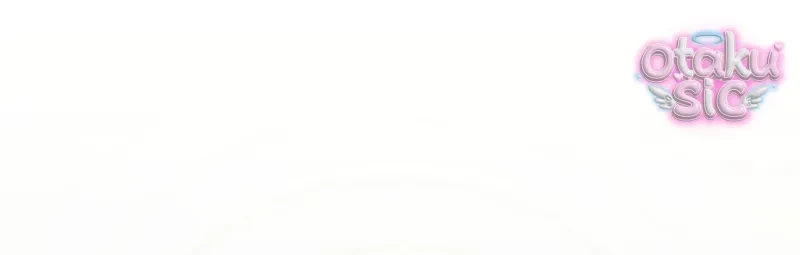 Hồi Phục Quá Mạnh - Nhà Vua Đã Ám Ảnh Tôi Chapter 14 - 14