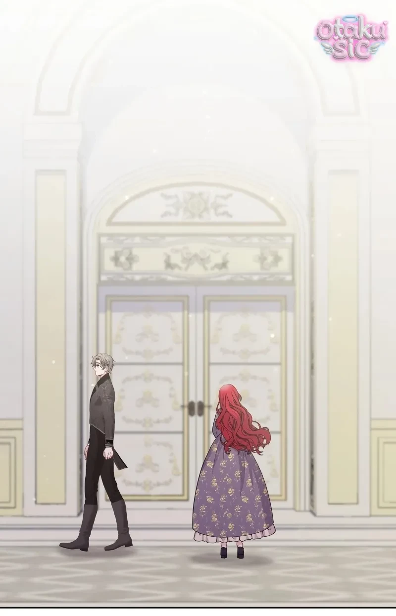 Hồi Phục Quá Mạnh - Nhà Vua Đã Ám Ảnh Tôi Chapter 14 - 15