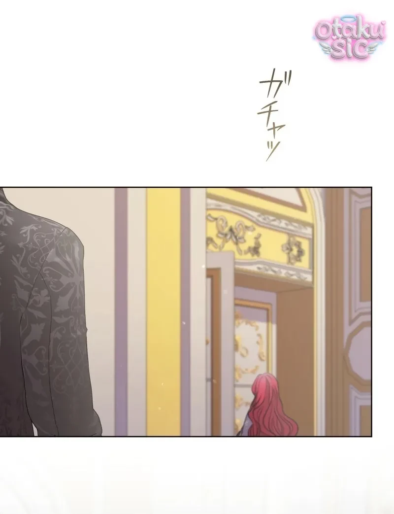 Hồi Phục Quá Mạnh - Nhà Vua Đã Ám Ảnh Tôi Chapter 14 - 24