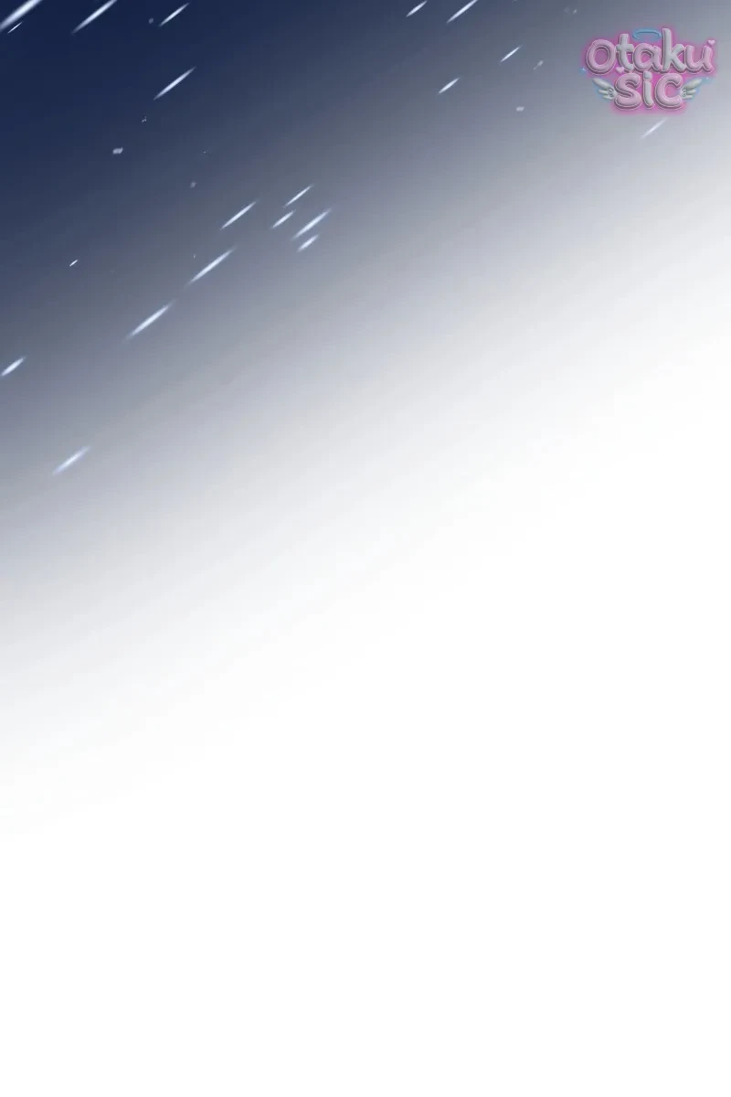 Hồi Phục Quá Mạnh - Nhà Vua Đã Ám Ảnh Tôi Chapter 14 - 29