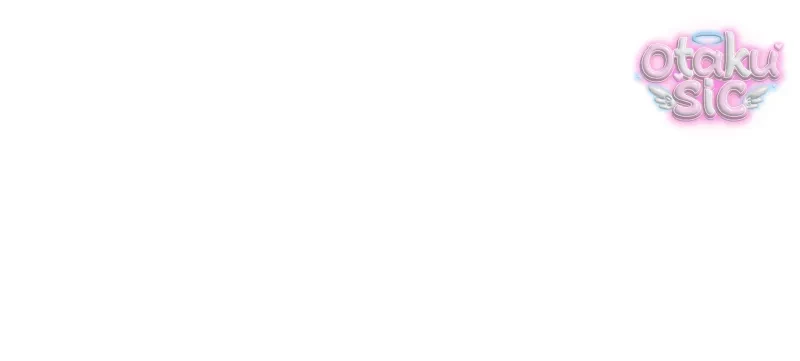 Hồi Phục Quá Mạnh - Nhà Vua Đã Ám Ảnh Tôi Chapter 14 - 31