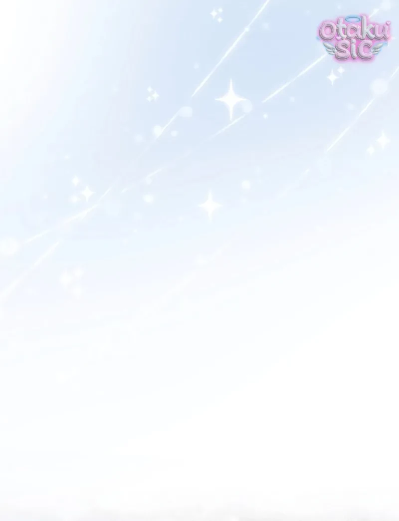 Hồi Phục Quá Mạnh - Nhà Vua Đã Ám Ảnh Tôi Chapter 14 - 41