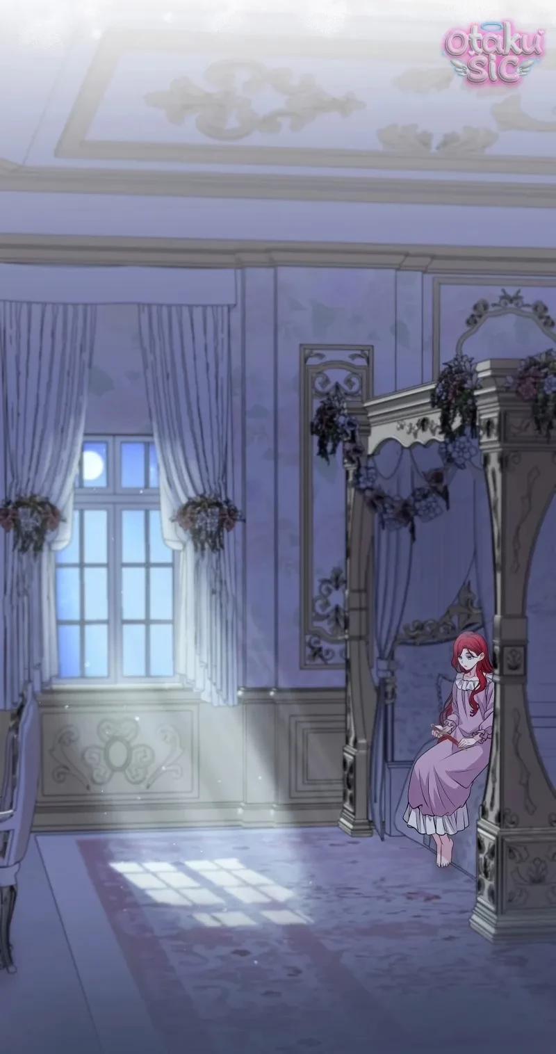 Hồi Phục Quá Mạnh - Nhà Vua Đã Ám Ảnh Tôi Chapter 14 - 42