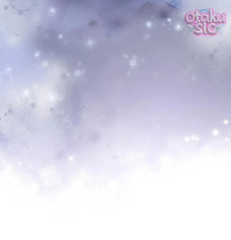 Hồi Phục Quá Mạnh - Nhà Vua Đã Ám Ảnh Tôi Chapter 14 - 44