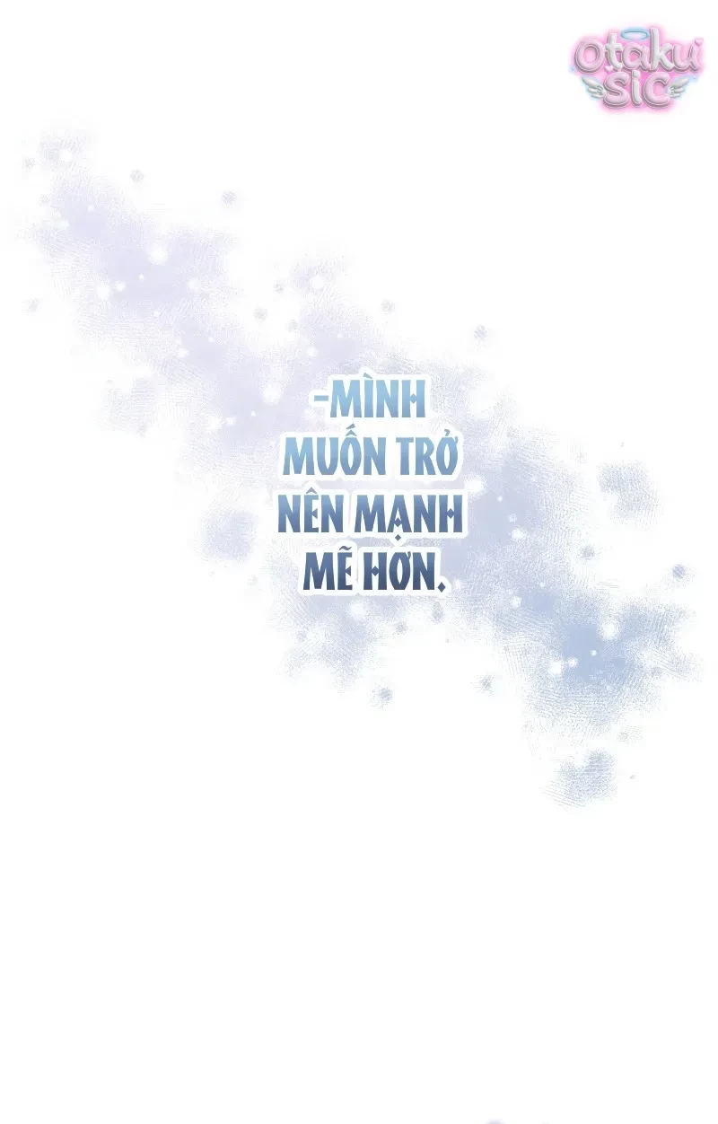 Hồi Phục Quá Mạnh - Nhà Vua Đã Ám Ảnh Tôi Chapter 14 - 45