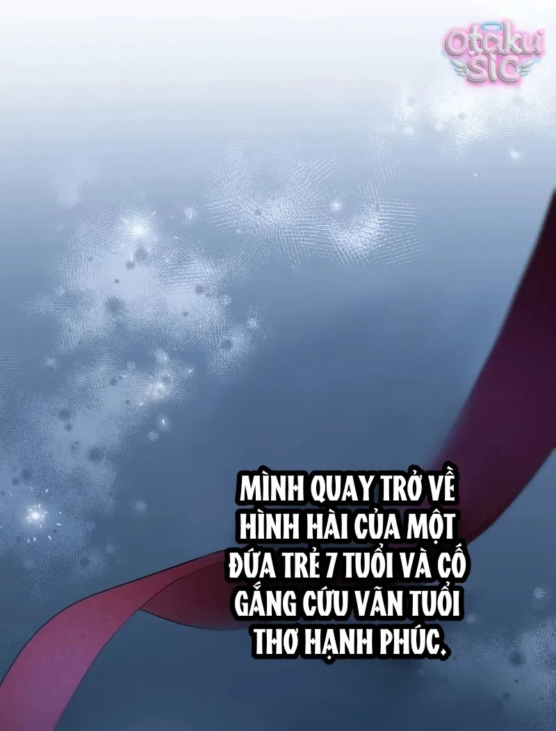 Hồi Phục Quá Mạnh - Nhà Vua Đã Ám Ảnh Tôi Chapter 14 - 47