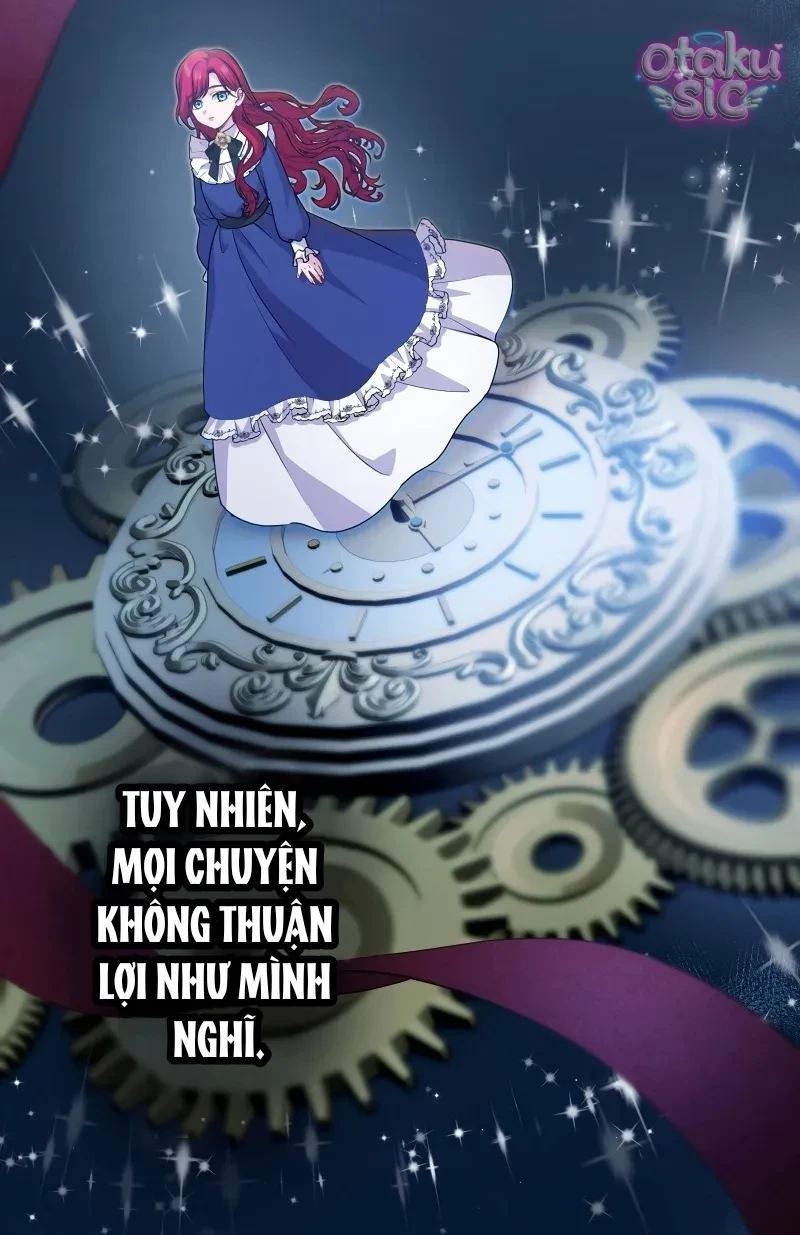 Hồi Phục Quá Mạnh - Nhà Vua Đã Ám Ảnh Tôi Chapter 14 - 48