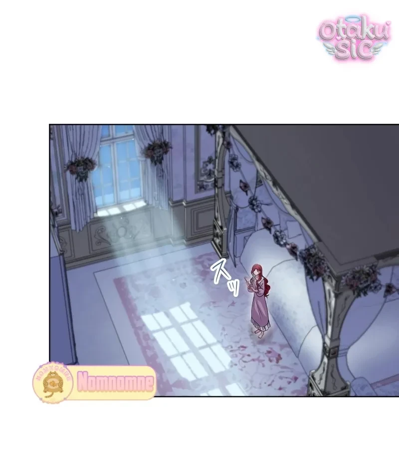 Hồi Phục Quá Mạnh - Nhà Vua Đã Ám Ảnh Tôi Chapter 14 - 50