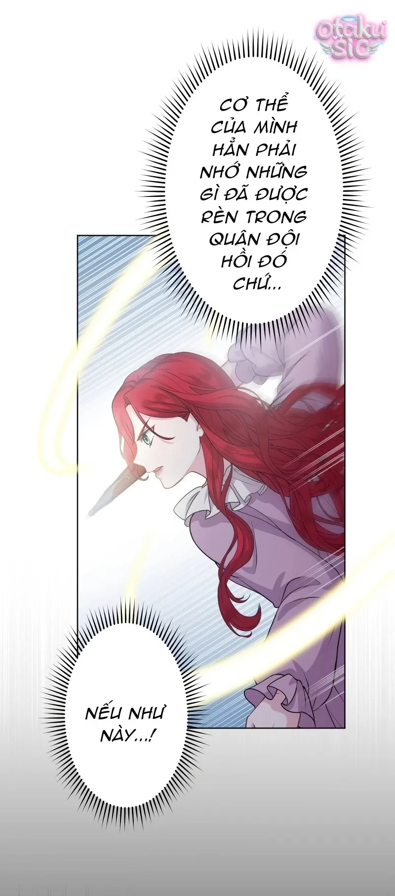 Hồi Phục Quá Mạnh - Nhà Vua Đã Ám Ảnh Tôi Chapter 14 - 52