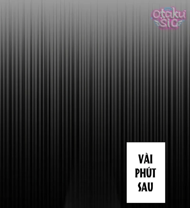 Hồi Phục Quá Mạnh - Nhà Vua Đã Ám Ảnh Tôi Chapter 14 - 53