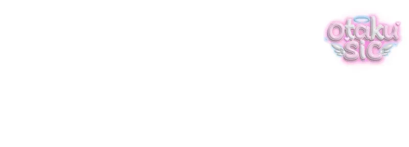 Hồi Phục Quá Mạnh - Nhà Vua Đã Ám Ảnh Tôi Chapter 14 - 55