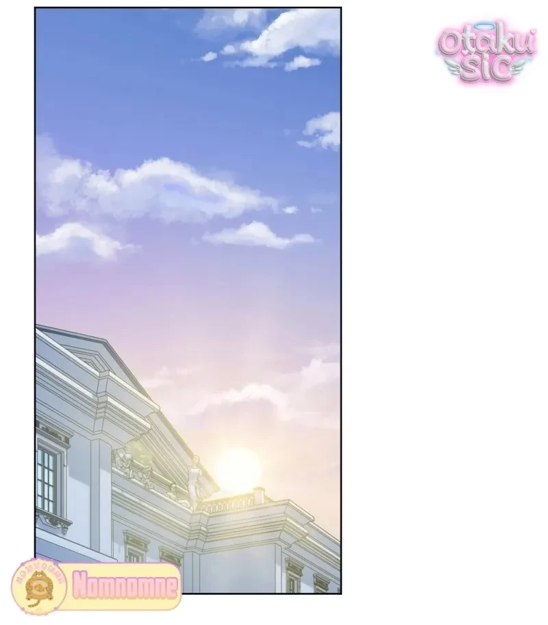 Hồi Phục Quá Mạnh - Nhà Vua Đã Ám Ảnh Tôi Chapter 14 - 58