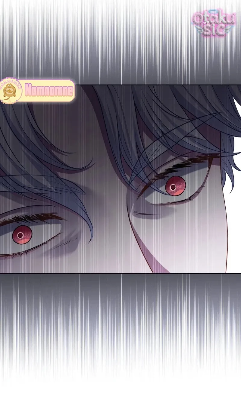 Hồi Phục Quá Mạnh - Nhà Vua Đã Ám Ảnh Tôi Chapter 15 - 4