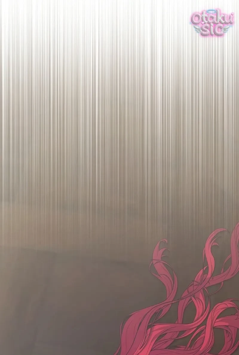 Hồi Phục Quá Mạnh - Nhà Vua Đã Ám Ảnh Tôi Chapter 15 - 7