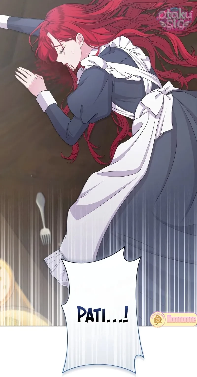 Hồi Phục Quá Mạnh - Nhà Vua Đã Ám Ảnh Tôi Chapter 15 - 8