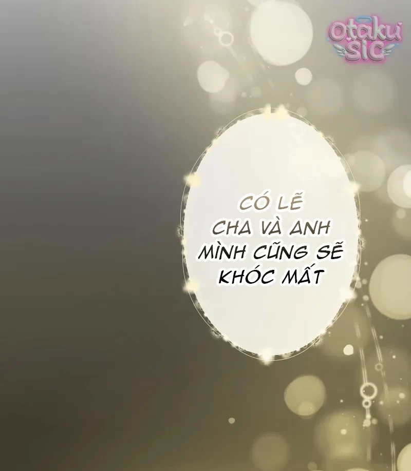 Hồi Phục Quá Mạnh - Nhà Vua Đã Ám Ảnh Tôi Chapter 15 - 12