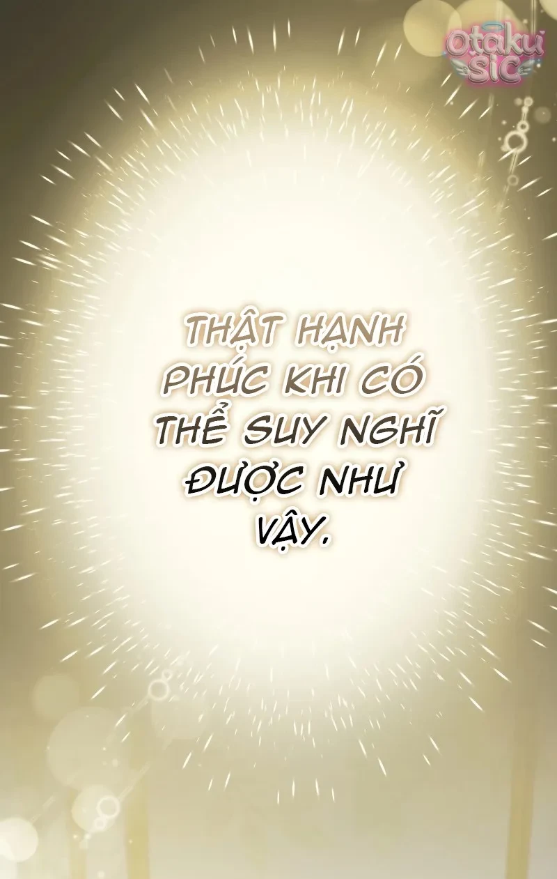 Hồi Phục Quá Mạnh - Nhà Vua Đã Ám Ảnh Tôi Chapter 15 - 13