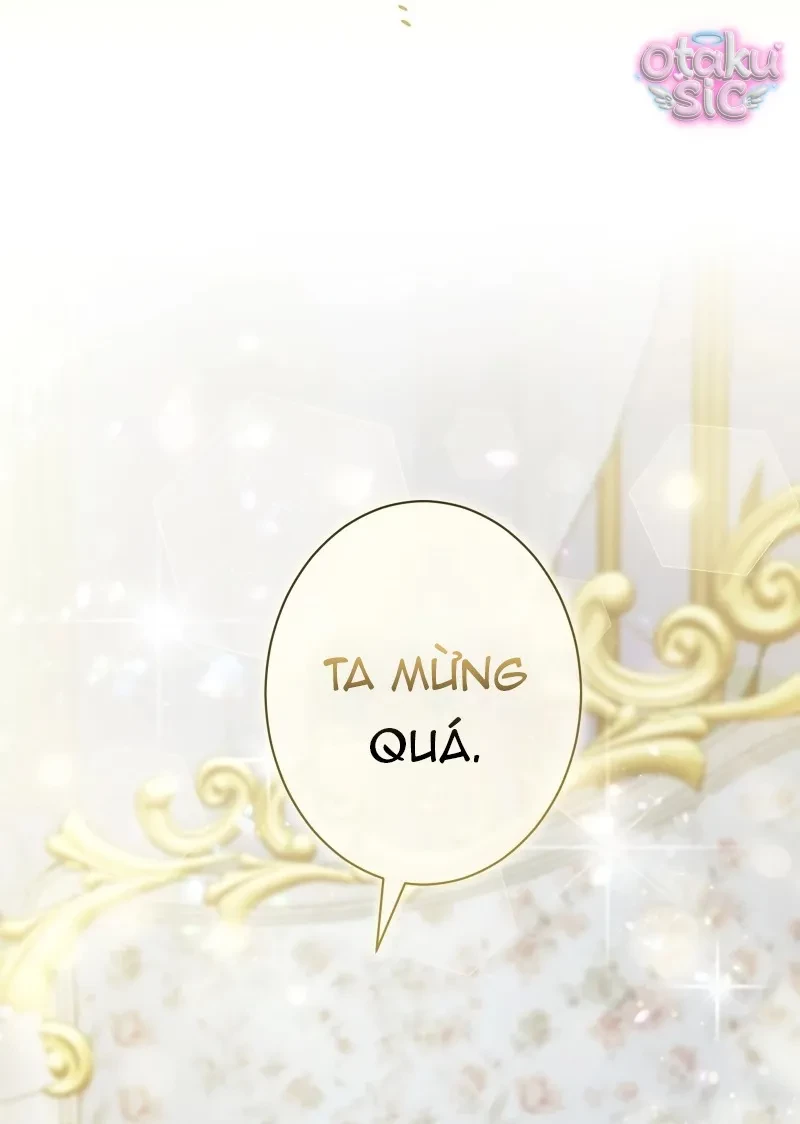 Hồi Phục Quá Mạnh - Nhà Vua Đã Ám Ảnh Tôi Chapter 15 - 20