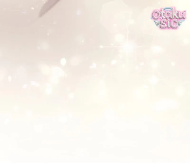 Hồi Phục Quá Mạnh - Nhà Vua Đã Ám Ảnh Tôi Chapter 15 - 22