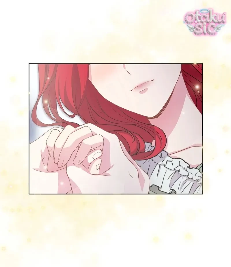 Hồi Phục Quá Mạnh - Nhà Vua Đã Ám Ảnh Tôi Chapter 15 - 26