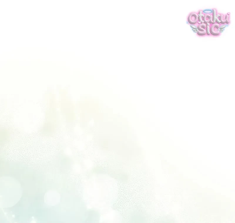 Hồi Phục Quá Mạnh - Nhà Vua Đã Ám Ảnh Tôi Chapter 15 - 28