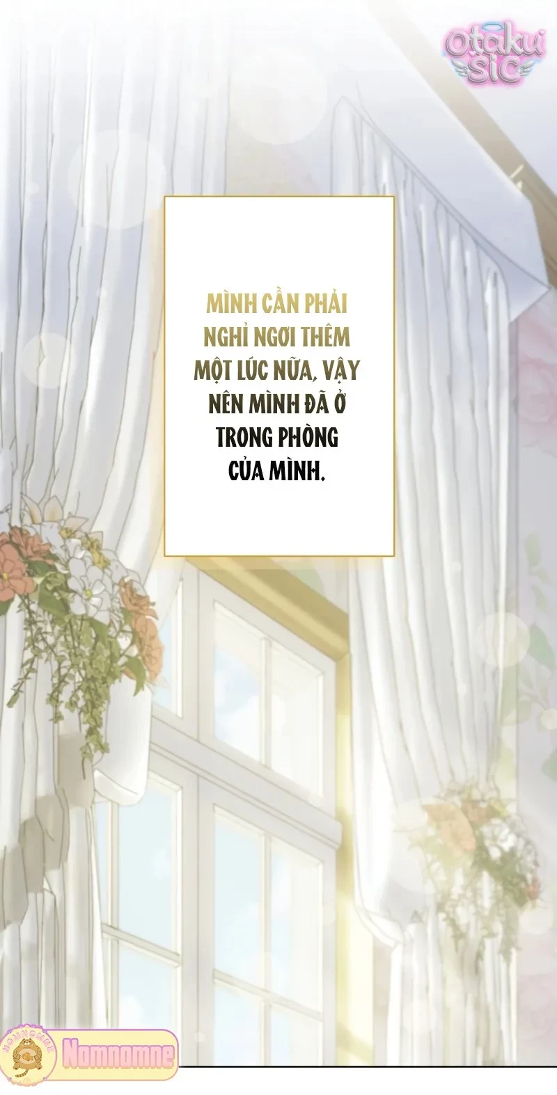 Hồi Phục Quá Mạnh - Nhà Vua Đã Ám Ảnh Tôi Chapter 15 - 31