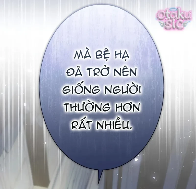 Hồi Phục Quá Mạnh - Nhà Vua Đã Ám Ảnh Tôi Chapter 15 - 41