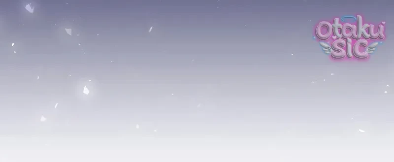 Hồi Phục Quá Mạnh - Nhà Vua Đã Ám Ảnh Tôi Chapter 15 - 43