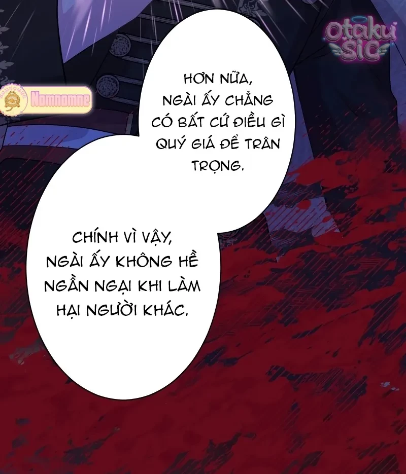 Hồi Phục Quá Mạnh - Nhà Vua Đã Ám Ảnh Tôi Chapter 15 - 47