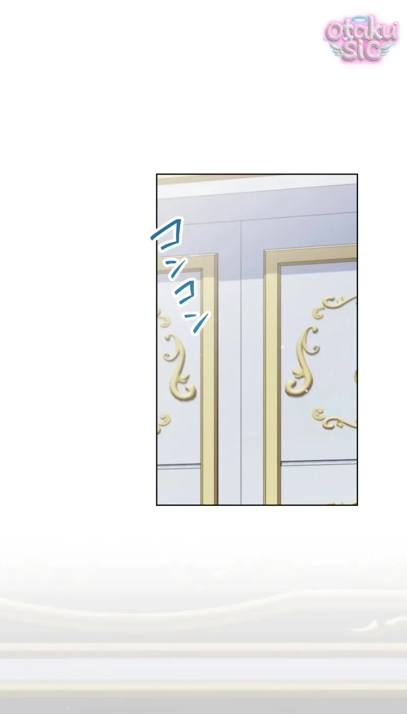 Hồi Phục Quá Mạnh - Nhà Vua Đã Ám Ảnh Tôi Chapter  16 - 26