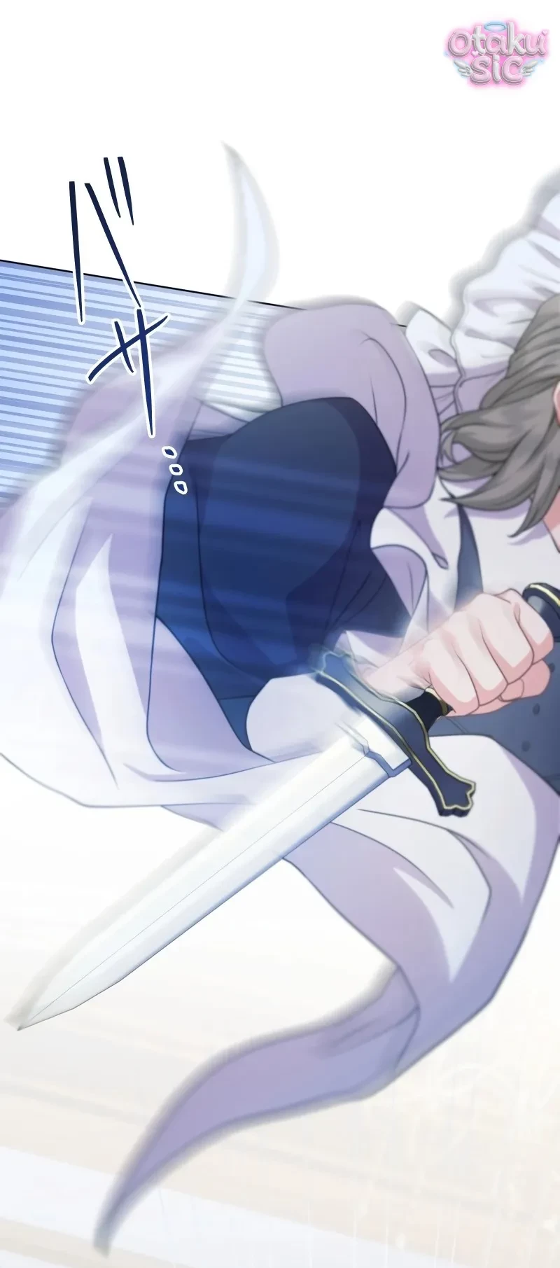 Hồi Phục Quá Mạnh - Nhà Vua Đã Ám Ảnh Tôi Chapter  16 - 31