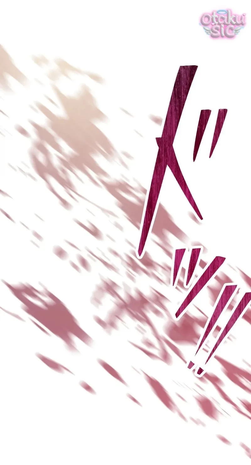 Hồi Phục Quá Mạnh - Nhà Vua Đã Ám Ảnh Tôi Chapter  16 - 34