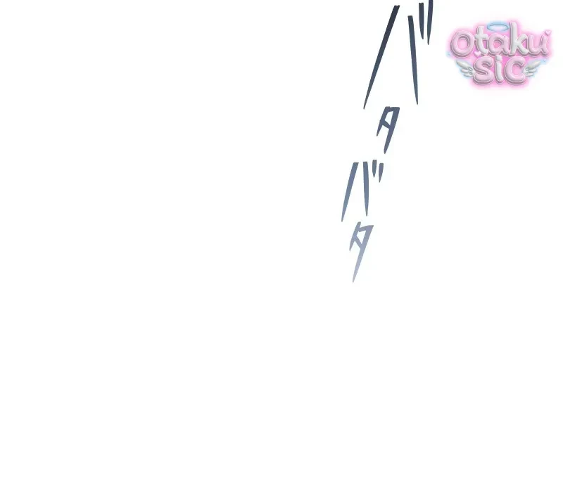 Hồi Phục Quá Mạnh - Nhà Vua Đã Ám Ảnh Tôi Chapter  16 - 41