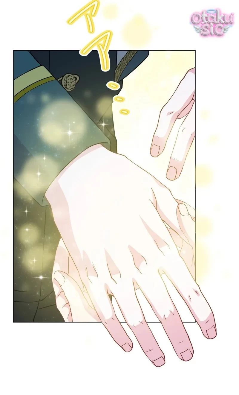 Hồi Phục Quá Mạnh - Nhà Vua Đã Ám Ảnh Tôi Chapter  16 - 44