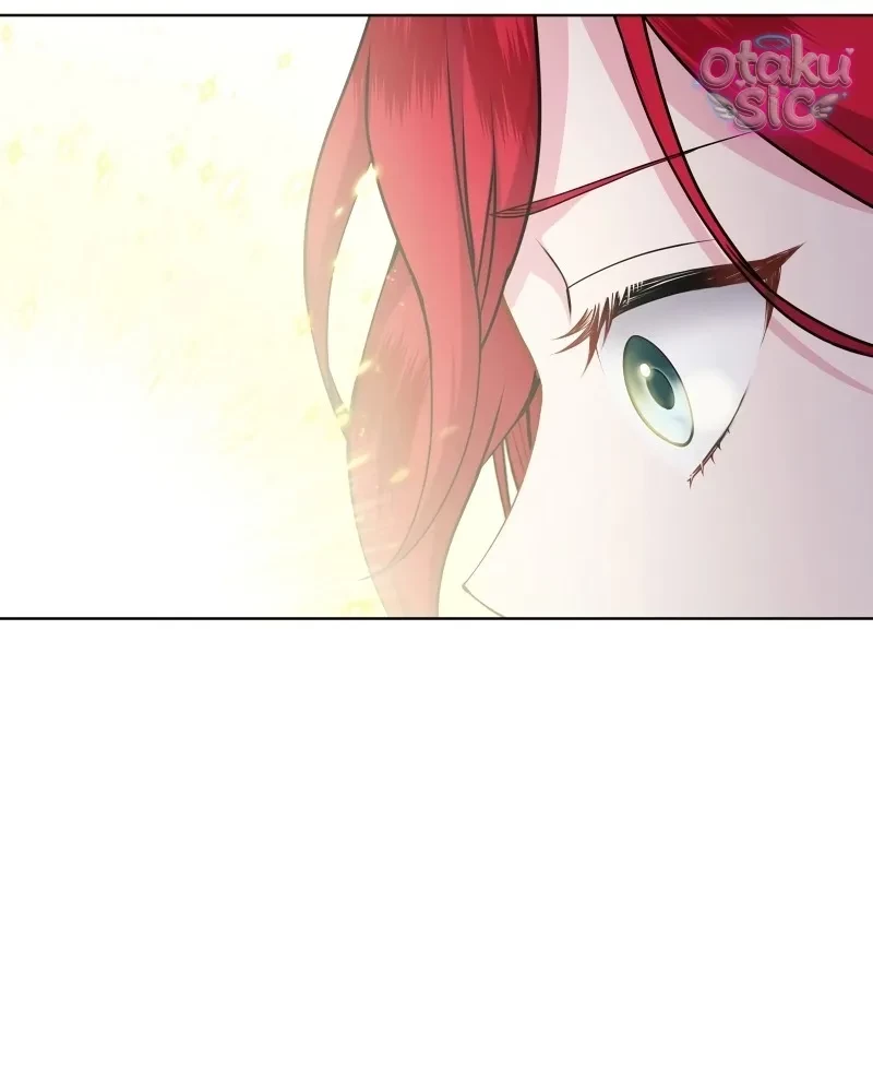 Hồi Phục Quá Mạnh - Nhà Vua Đã Ám Ảnh Tôi Chapter  16 - 46