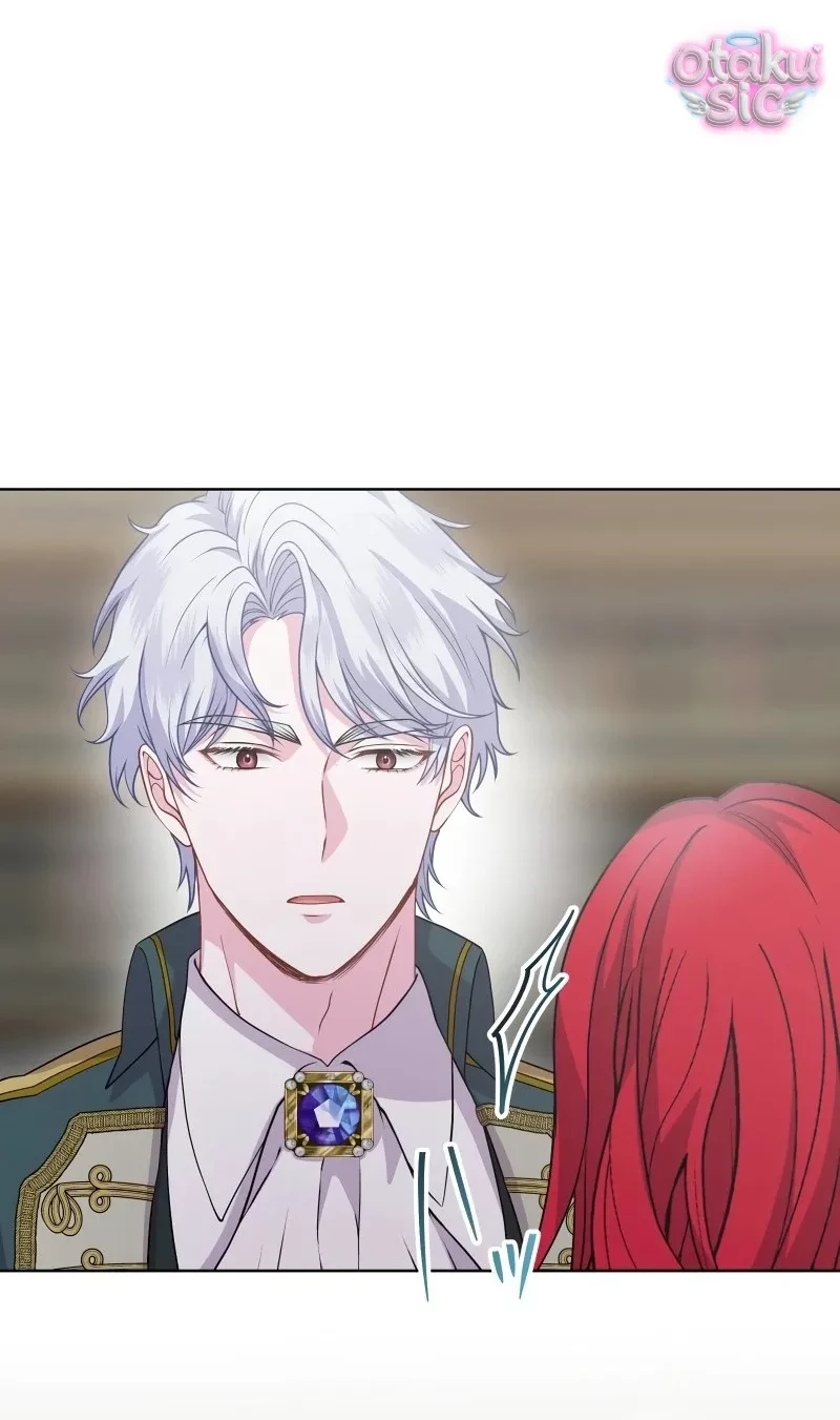 Hồi Phục Quá Mạnh - Nhà Vua Đã Ám Ảnh Tôi Chapter  16 - 48