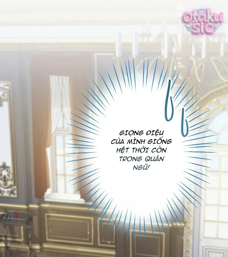 Hồi Phục Quá Mạnh - Nhà Vua Đã Ám Ảnh Tôi Chapter  16 - 49