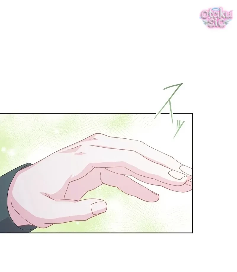 Hồi Phục Quá Mạnh - Nhà Vua Đã Ám Ảnh Tôi Chapter  16 - 60