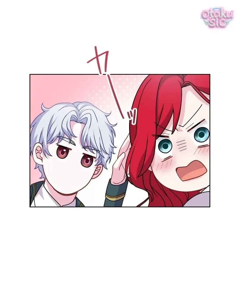 Hồi Phục Quá Mạnh - Nhà Vua Đã Ám Ảnh Tôi Chapter  16 - 64