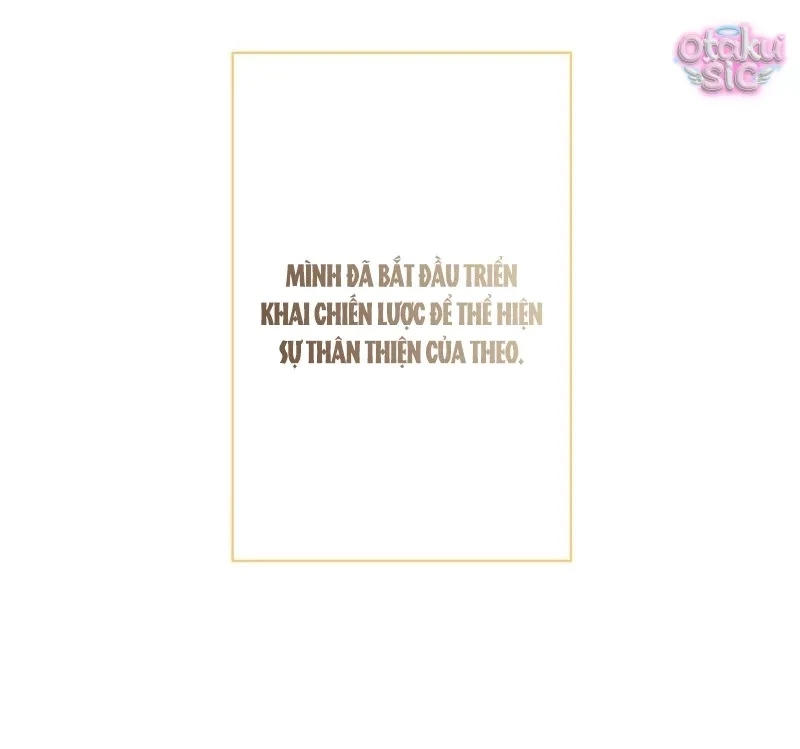 Hồi Phục Quá Mạnh - Nhà Vua Đã Ám Ảnh Tôi Chapter  16 - 66