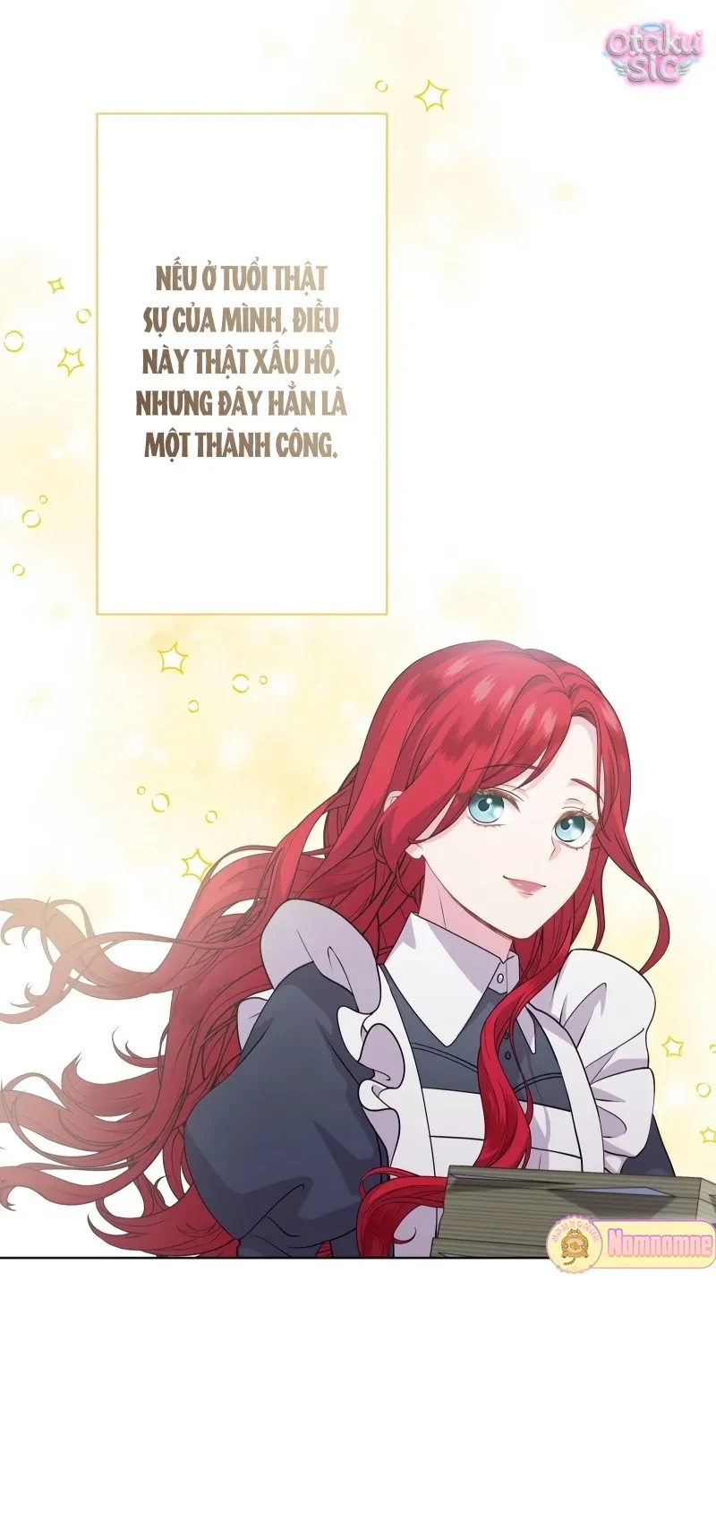 Hồi Phục Quá Mạnh - Nhà Vua Đã Ám Ảnh Tôi Chapter  16 - 73