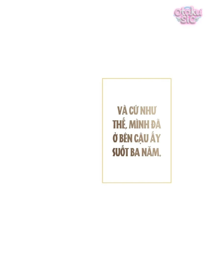 Hồi Phục Quá Mạnh - Nhà Vua Đã Ám Ảnh Tôi Chapter  16 - 74