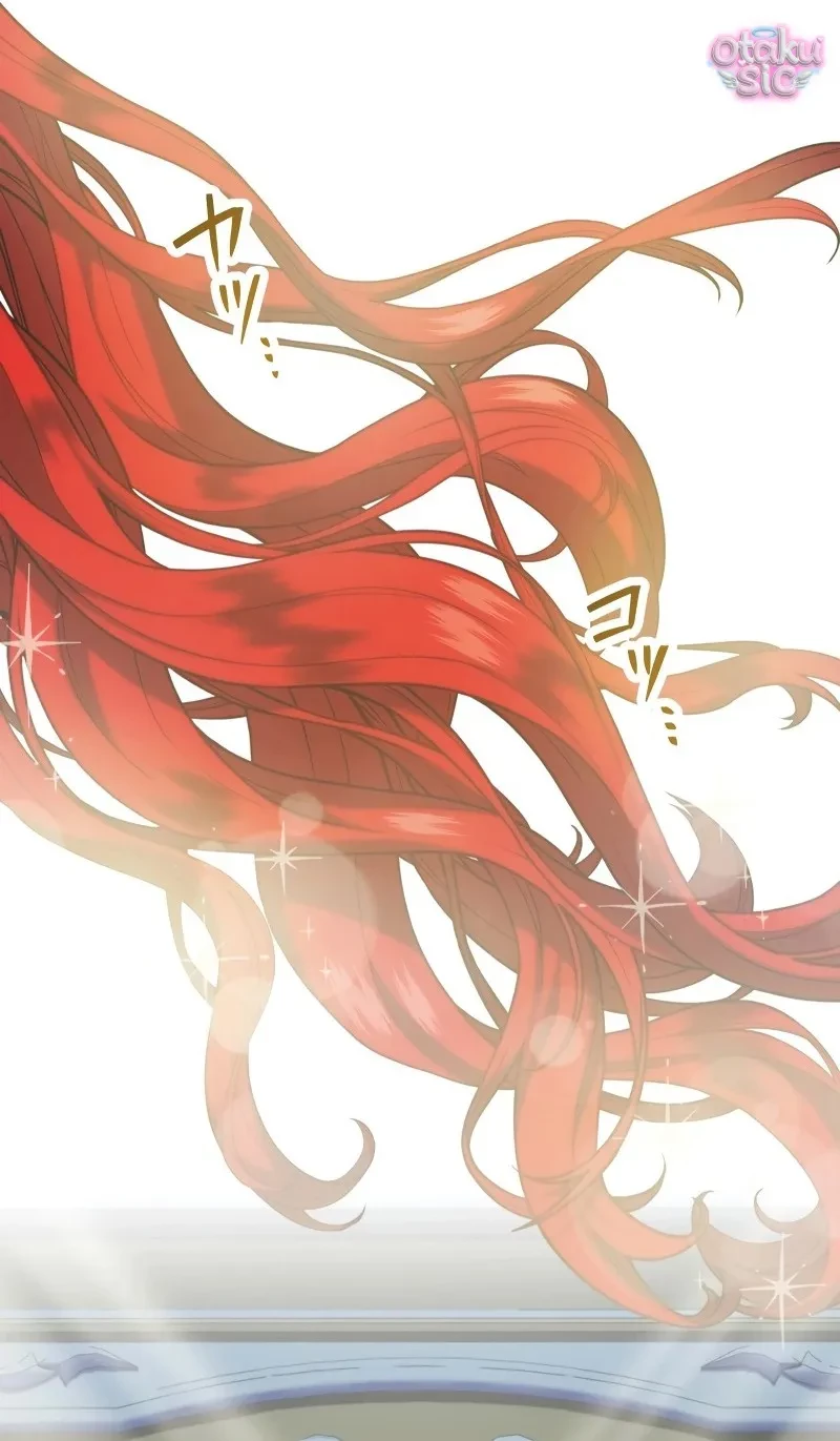 Hồi Phục Quá Mạnh - Nhà Vua Đã Ám Ảnh Tôi Chapter  16 - 75