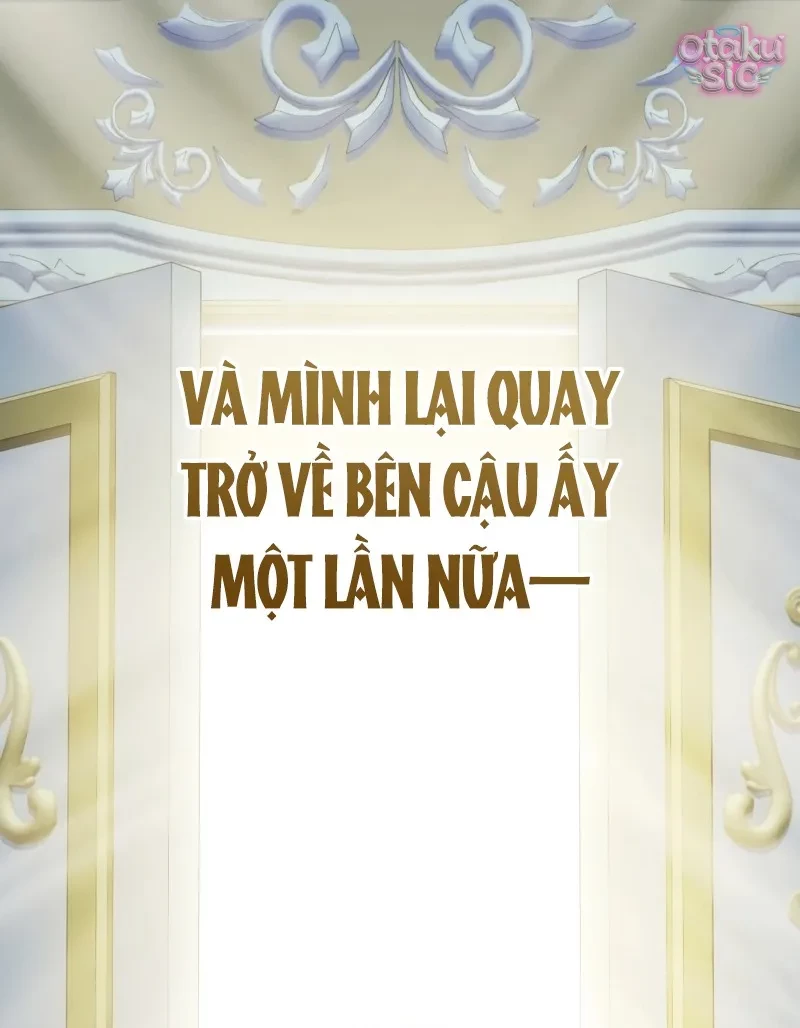 Hồi Phục Quá Mạnh - Nhà Vua Đã Ám Ảnh Tôi Chapter  16 - 76