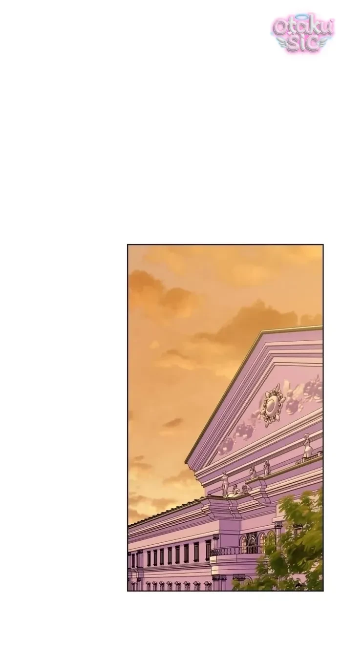 Hồi Phục Quá Mạnh - Nhà Vua Đã Ám Ảnh Tôi Chapter 17 - 23