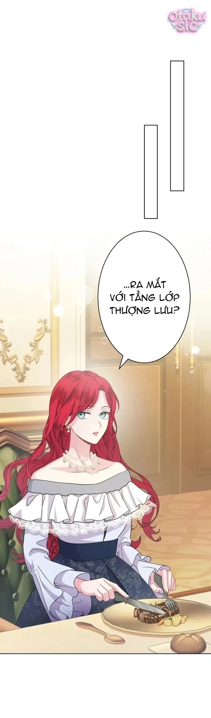 Hồi Phục Quá Mạnh - Nhà Vua Đã Ám Ảnh Tôi Chapter 17 - 30