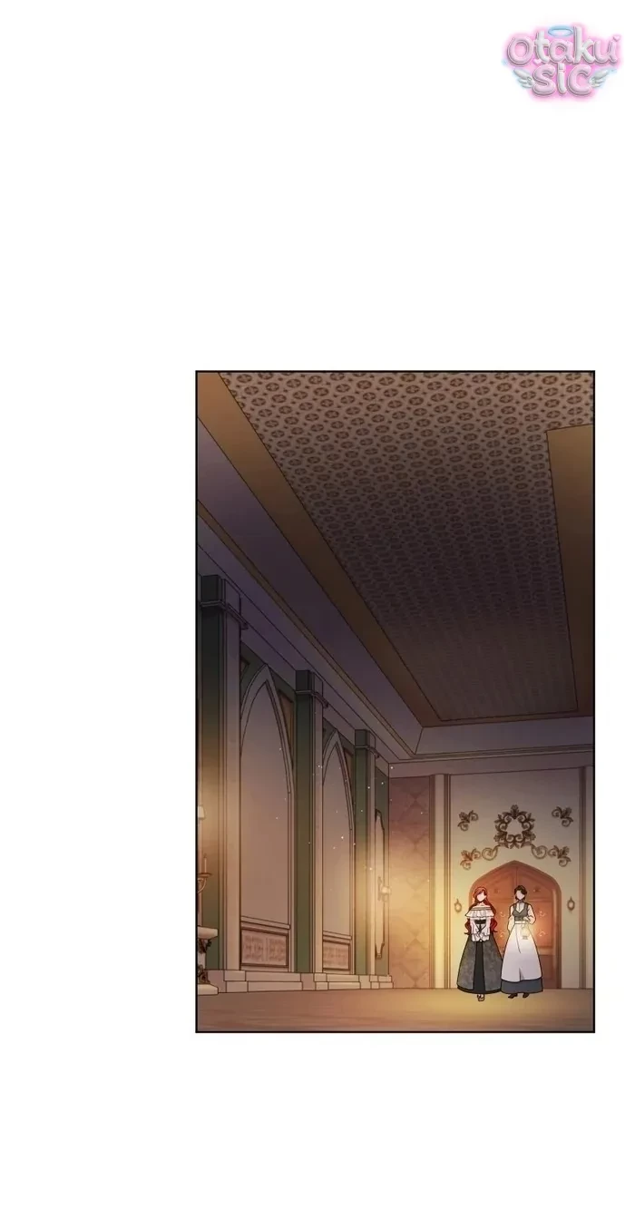 Hồi Phục Quá Mạnh - Nhà Vua Đã Ám Ảnh Tôi Chapter 17 - 40