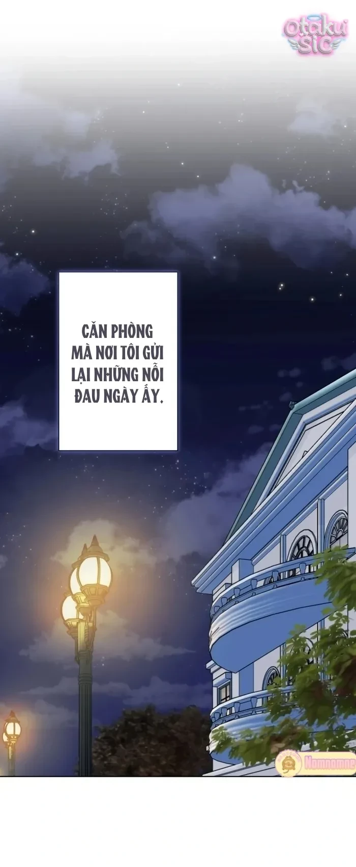 Hồi Phục Quá Mạnh - Nhà Vua Đã Ám Ảnh Tôi Chapter 17 - 48
